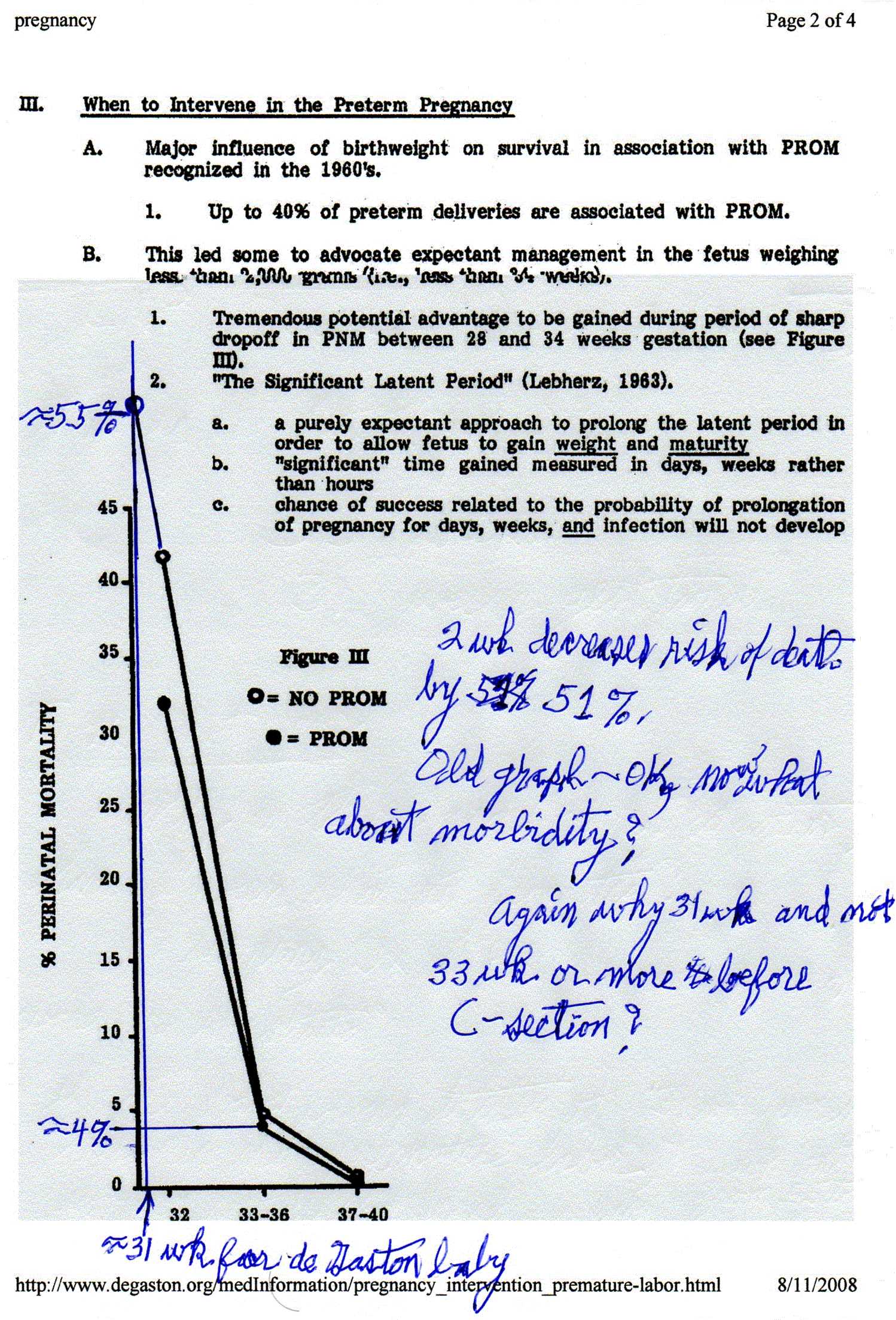 08  8 11  Why is my wife & baby taken to C-section at 31 w gestation  002